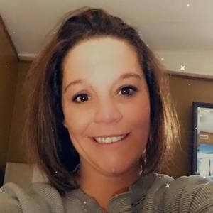 Meet your Posher, Nikki